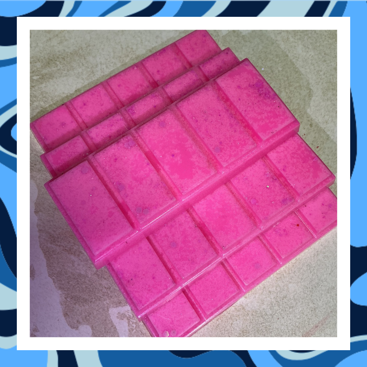 Strawberry Shortcake