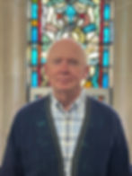 John Grangaard