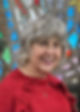 Julie Ingram