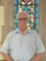 Finck, Mark