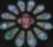 The Rose Window