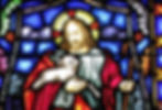 The South Transept Windows