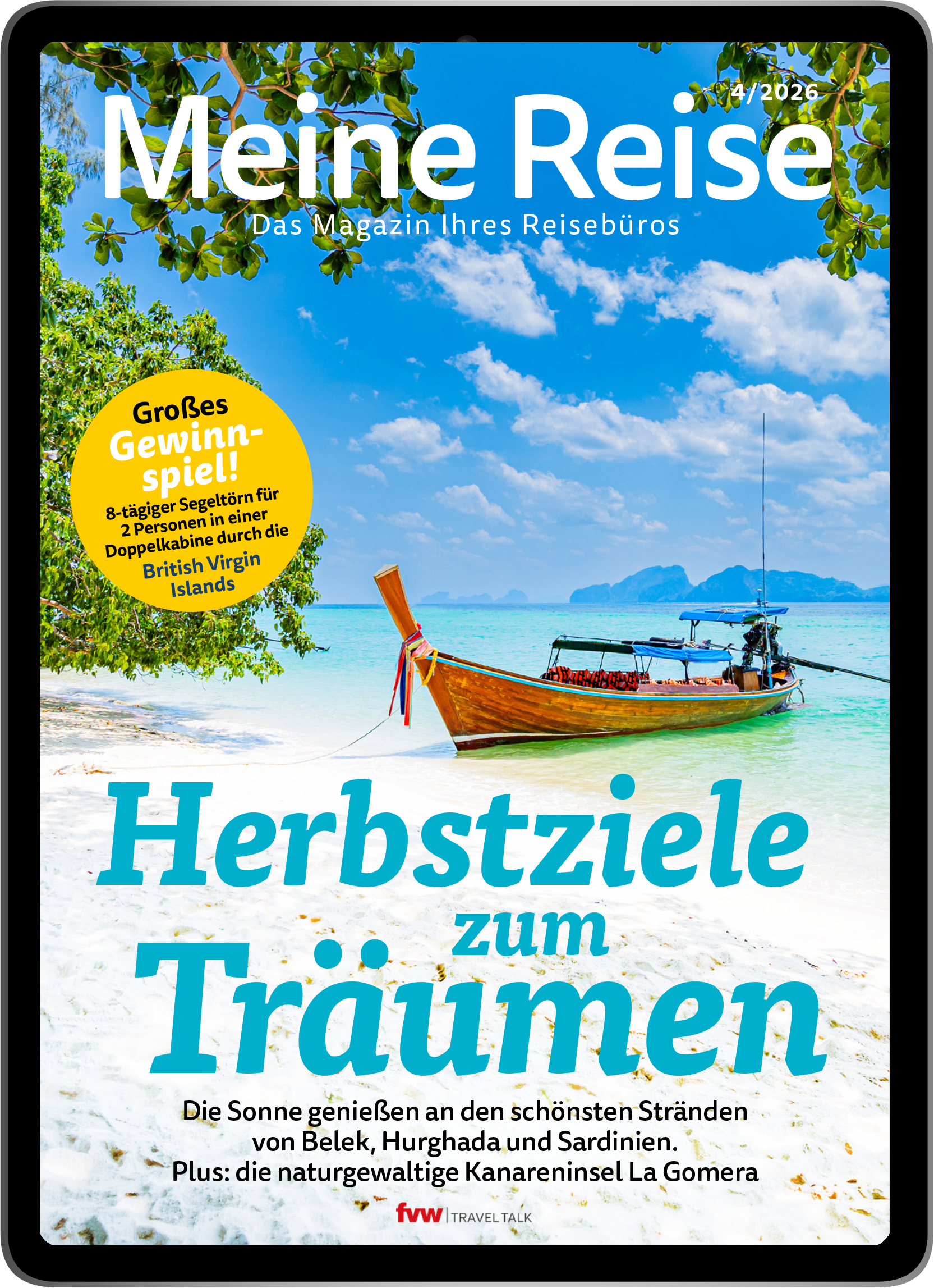MeiRei-2604-Tablet-Cover.png