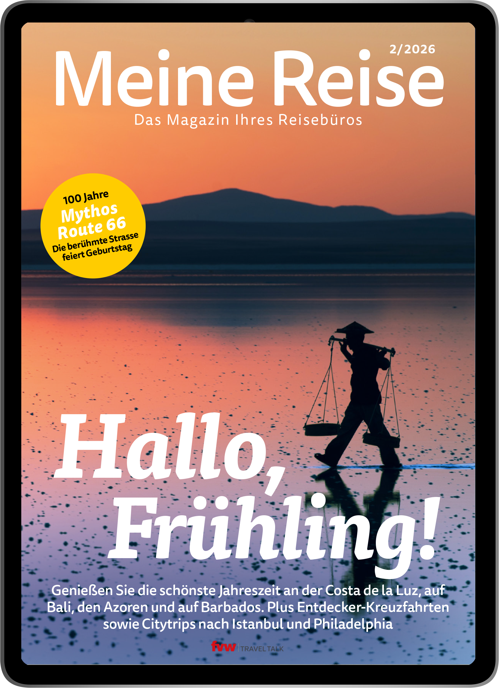 MeineReise-2602-Tablet-Cover.png