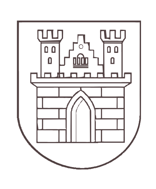 Stadt Freudenberg