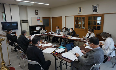DSC00652.JPG