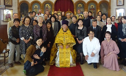 DSC05429-2.JPG