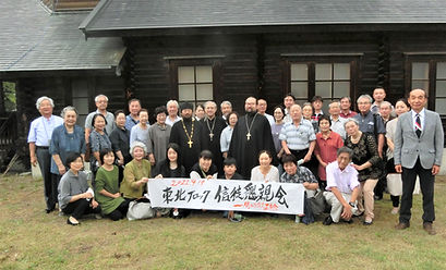 集合写真CIMG8576.jpg