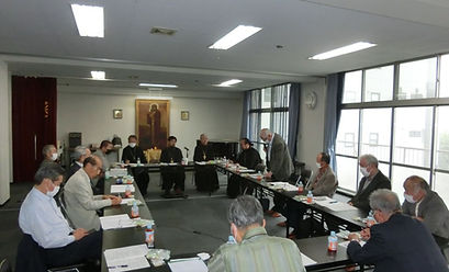 CIMG0407.JPG