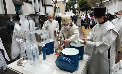IMG_20210124_123224.jpg