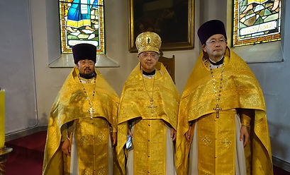 photo13.jpg