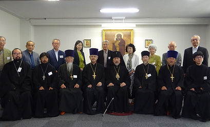 DSC01950 (3) (1).JPG