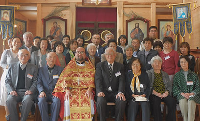 DSCN6747.JPG
