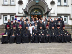 2020公会記念写真