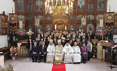 IMG_1684.JPG