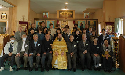 山田管轄交流会3_edited.jpg