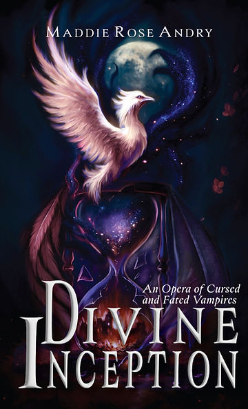 divine inception lighter font.jpeg