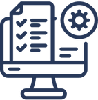 project management.png