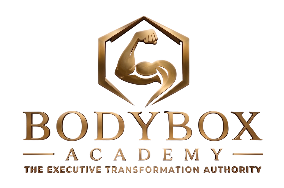 BodyBox Academy Logo.png