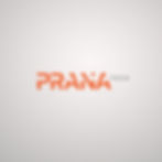 pranatech