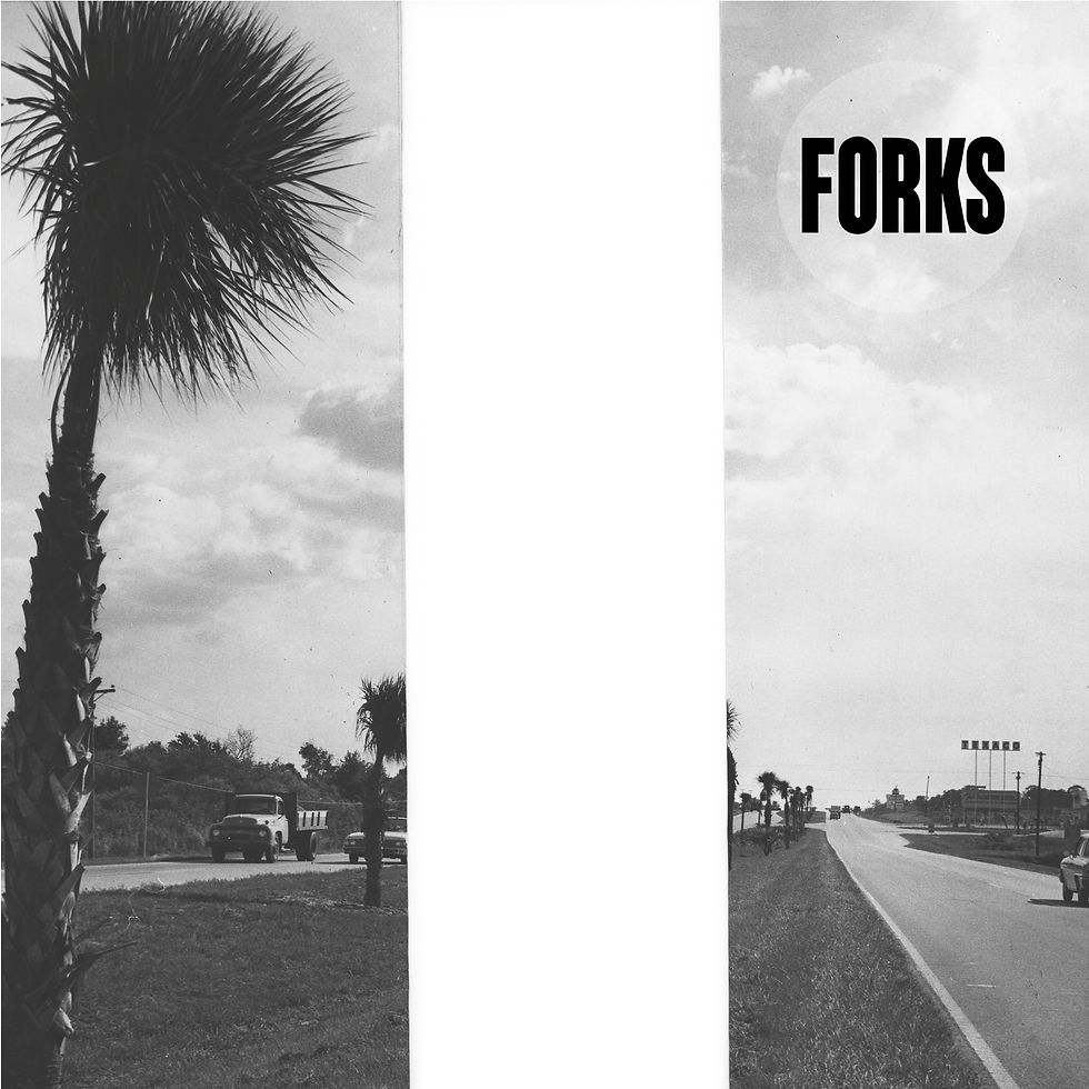 forks