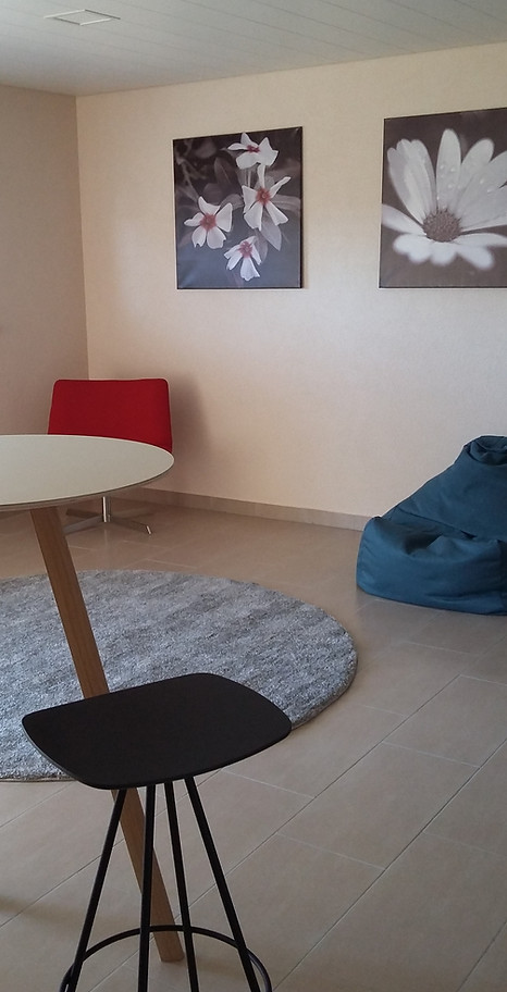 Votre sage-femme dans le canton de Fribourg pour un accompagnement personnalisé 