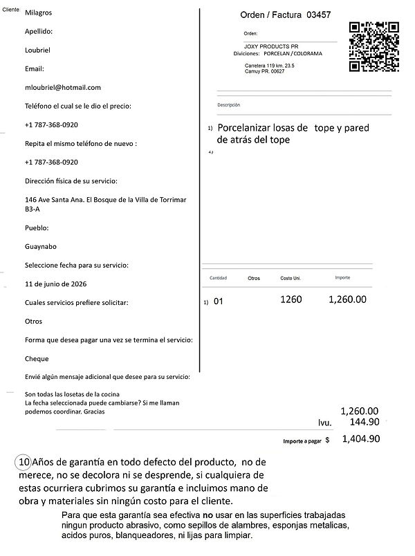 7873680920- JUNIO- 11- GUAYNABO- $1400..jpg