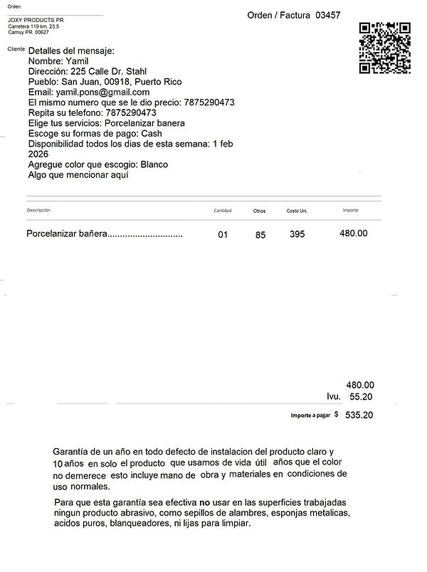 7875290473- ENE-31-SAN JUAN-07.jpg