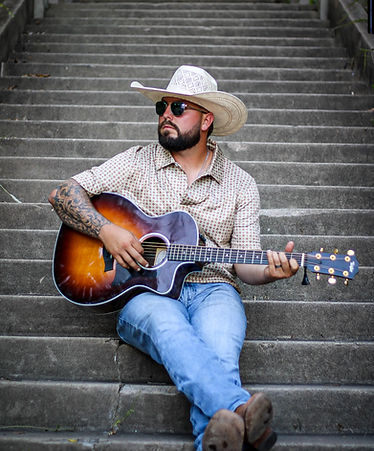 big daddy himself.JPG