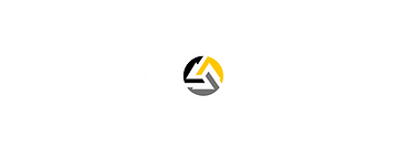 Ascent Colorado Jiu Jitsu logo
