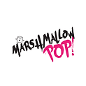 Untitled design (4) (1) (1).png