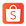 generic-social-link