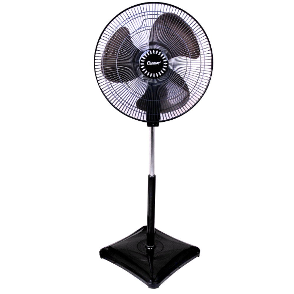 KIPAS ANGIN COSMOS 16 SDB