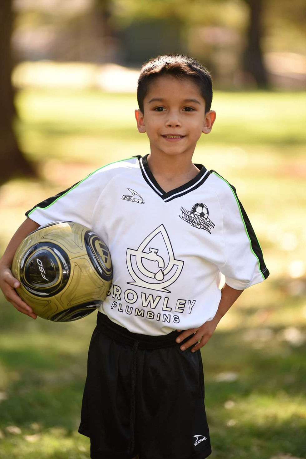 490212834_1579431256340053_1865191261444364750_n