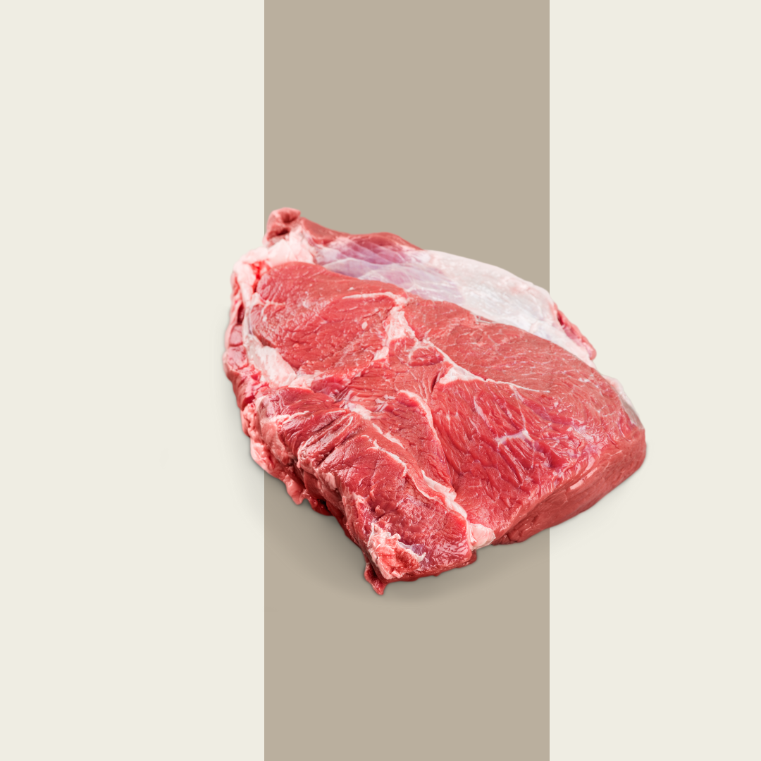 Beef Box Packages