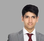 Pioneered Pic - Raghav.png