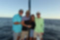 Truitt Garland & Amy Garland of Truitt Garland Construction & Custom Homes Lubbock, TX.jpe