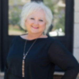 Tammy Hammersley Realtor.jpeg