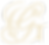 Gardens-Logo Mark-GG-Ivory.png