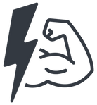 RLF-Training & Nutrition-2-22.png