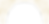 Gardens-Website-Frame-2.png