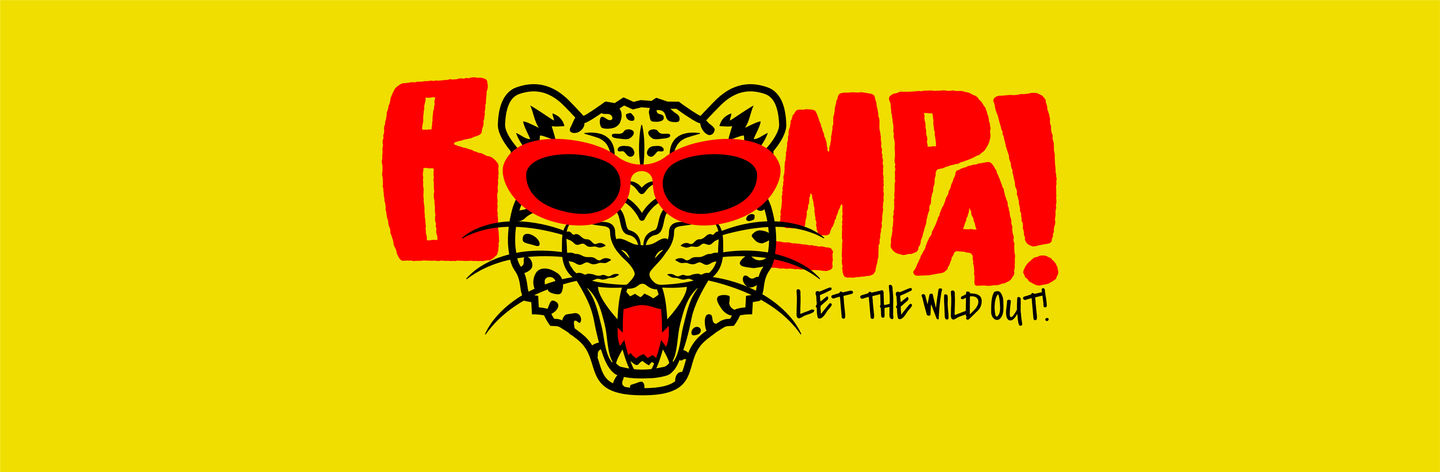BOOMPA-Promotion-Website-07