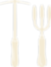 Gardens-Website-Illustration- New-Ivory-11.png