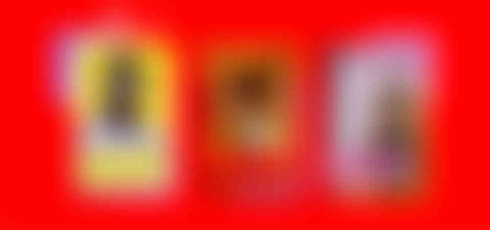 BOOMPA-Promotion-Website-02