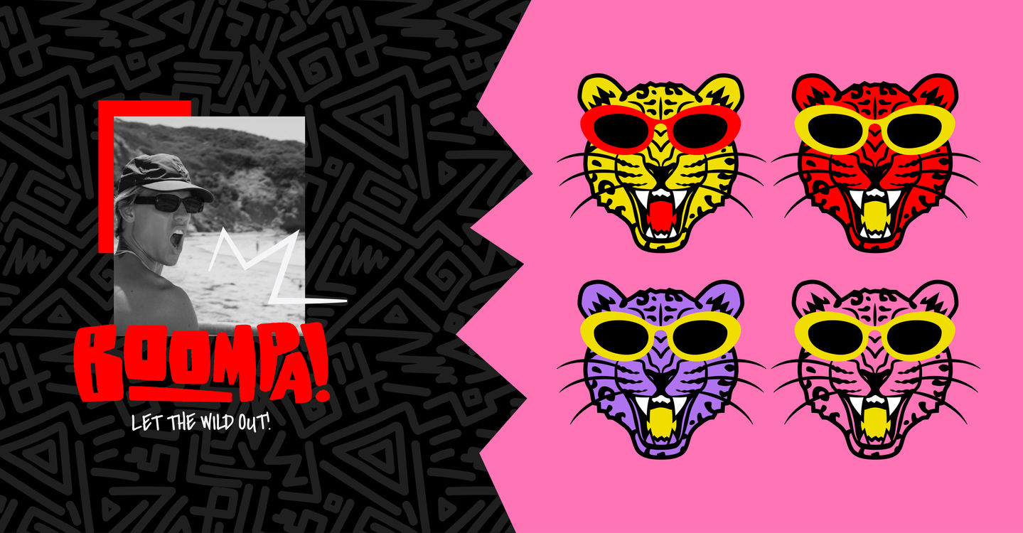 BOOMPA-Promotion-Website-Artwork-55