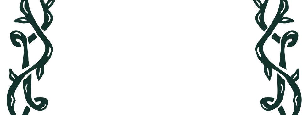 Gardens-Website-Parterre-Vines-juniper.png