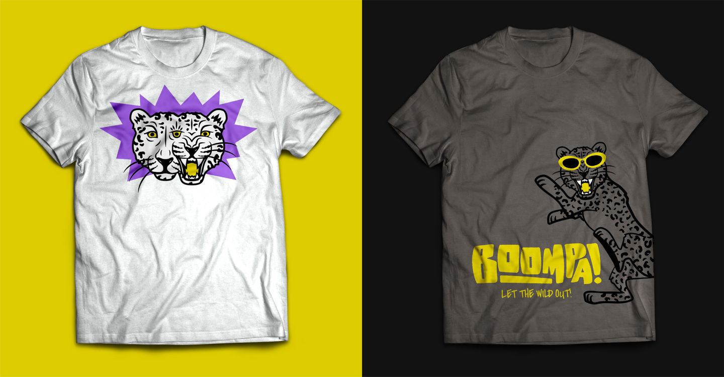 BOOMPA-Promotion-Website-15