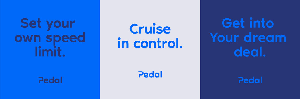Pedal-Promotion-Artwork-03