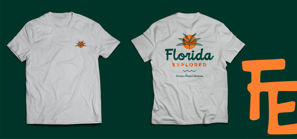FE-Promotion-Website-06