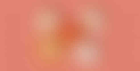 CEP-Promotion-Website-Artwork-05